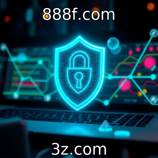 Explore as Tendências do Cassino Online e o Futuro das Apostas