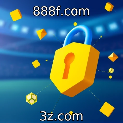 888f.com Como as criptomoedas estão transformando o mercado de apostas