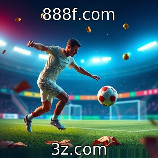 O impacto das criptomoedas nas apostas online em 2025