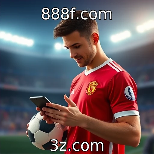 Apostas esportivas: análise profunda das partidas mais emocionantes