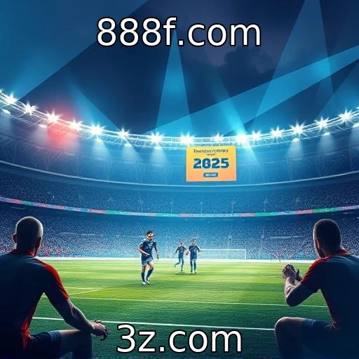 Apostas Esportivas: Como Analisar Jogos para Lucrar em 2025