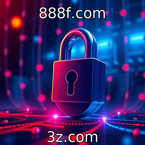 888f.com Apostas esportivas: como analisar partidas e aumentar suas chances de ganhar