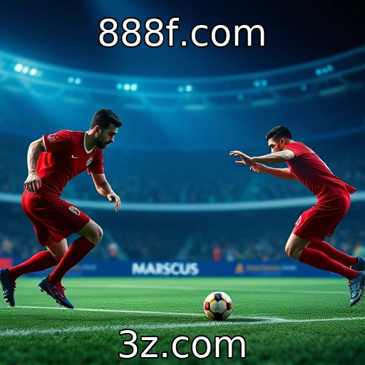 Apostas esportivas em alta: como analisar jogos para lucrar mais