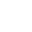 888f 