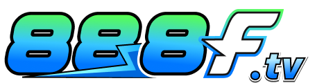888f com